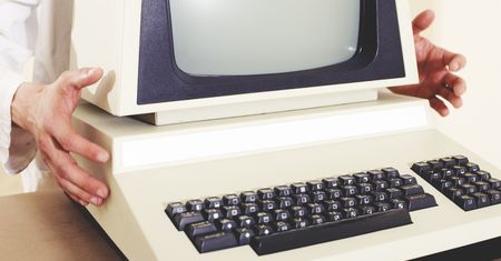 Co wynaleziono wcześniej? To nie takie proste