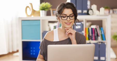 Komputer do gier i nie tylko. Stacjonarne i laptopy w atrakcyjnych cenach