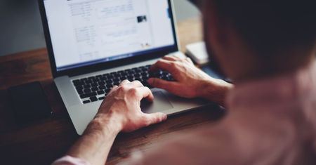 Zbliża się koniec najbardziej irytującego komunikatu w internecie