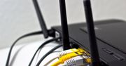 Routery Netgear z poważnymi dziurami – jak sprawdzić swój sprzęt?