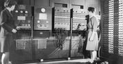 Pionierki Internetu. Genialne kobiety, które ukształtowały świat technologii