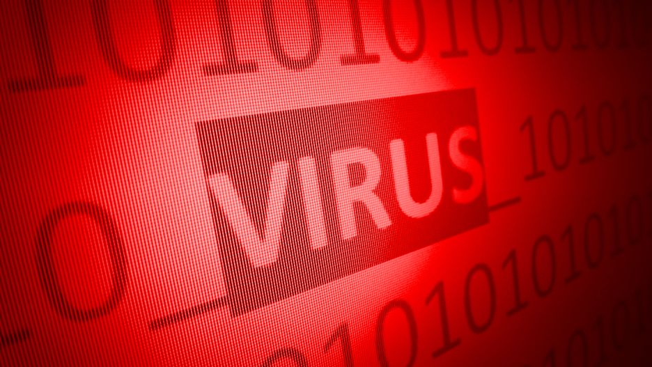 Wirusy coraz częściej pojawiają się w aplikacjach mobilnych