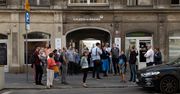 Fascynujący spacer śladami Poznania z roku 1928