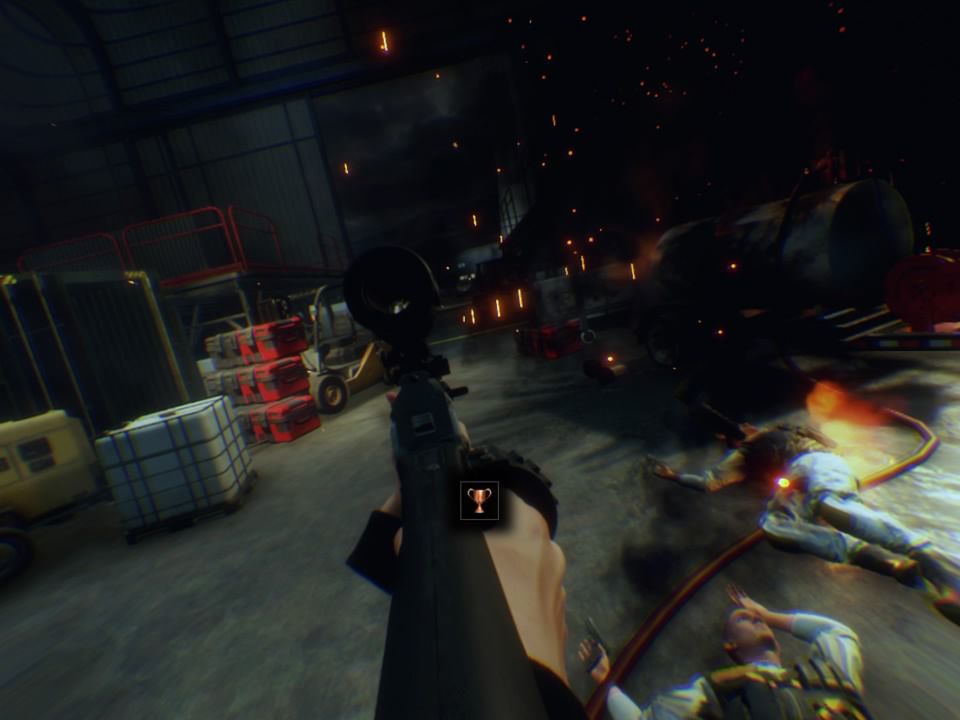 Blood & Truth_20190522220358 