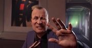 Blood and Truth to pierwsza gra VR na szczycie listy brytyjskiej sprzedaży