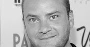 Zmarł Evan Helmuth