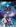 Star Ocean: Second Evolution w planie wydawniczym Cenega!