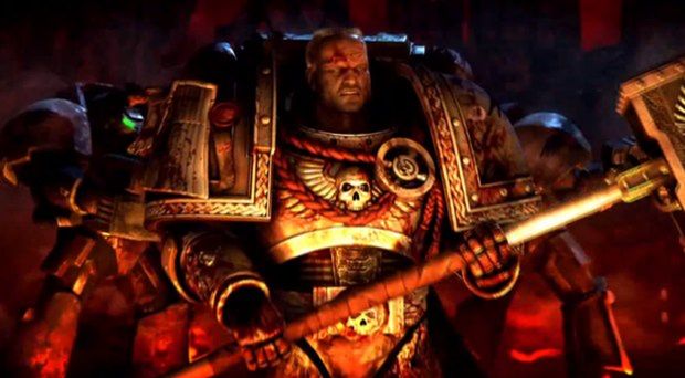 Warhammer 40,000: Dawn of War 3? Nie traćmy nadziei