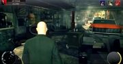 Agent 47 wyrusza na kolejną, długą misję - zobaczcie, jak sobie radzi