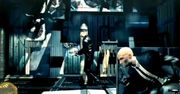 Bomba na wieczór: prawie 17 minut z Hitman: Absolution