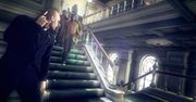 Klimatyczne obrazki z Hitman: Absolution [Galeria]