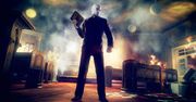 Agent 47 idzie z duchem czasu [HITMAN: ABSOLUTION]