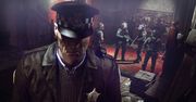 Jeden Hitman skasowany, ale są inne