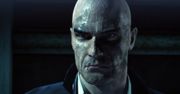 Ogolenie głowy czy zgarnięcie Hitman: Absolution za dolara - jak wesprzecie Agenta 47 w walce z rakiem?