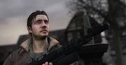 Resistance Retribution - recenzja