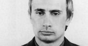 Nie tylko agent Stasi. Nowe fakty o przeszłości Putina
