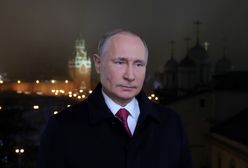 Wiktor Świetlik: "Wygraliśmy bitwę, kolejną Putin toczył będzie w Jerozolimie" [OPINIA]