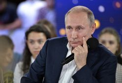 Tajemnice rosyjskiej supermafii