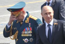 Rosja: zapewnimy bezpieczeństwo syryjskim Kurdom