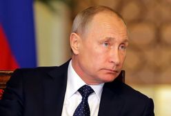 Rosja. Rząd podał się do dymisji. Były ambasador RP na Ukrainie Jan Piekło: to świadczy o desperacji