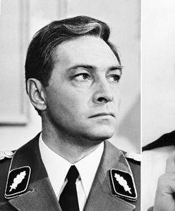 Rosjanie mieli wybrać Putina, bo kochali "Siedemnaście mgnień wiosny". Czyli jak KGB werbowało agentów