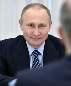 Putin w szatach prawicowego populisty. Dlaczego Rosjanin mówi językiem PiS-u?
