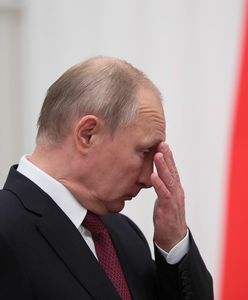 Eurowybory nie poszły po myśli Putina. Jednak Rosja nie zrezygnuje z osłabiania UE