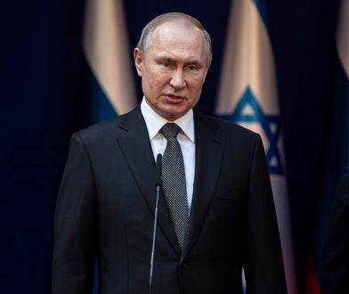 Makowski: "Są chwilę, w których trzeba zawiesić wojnę polsko-polską" [OPINIA]