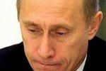 Putin: kwestia iracka powinna wrócić do ONZ