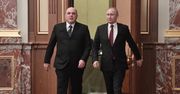 Rosja ma nowy rząd. Kluczowe resorty dzierżą ci sami politycy