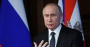 Putin kłamie w sprawie Polski. Dla nas to raczej szansa niż zagrożenie (Opinia)