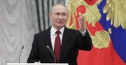 Pani prezydent czy hardliner? Cztery scenariusze dla Rosji po Władimirze Putinie