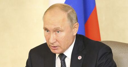 Paweł Kowal: Stan wojenny na Ukrainie to najlepsze rozwiązanie. Na wojnę, Kijów nie może sobie pozwolić