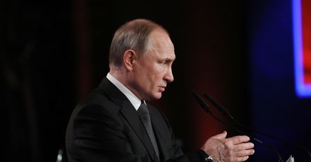 Polska wygrała "bitwę" o historię. Ale nie dzięki PFN i dyplomacji