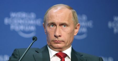 Makowski: "Rosyjskie komentarze po rocznicy wybuchu II wojny bez zaskoczeń. To historyczna przepaść" [OPINIA]