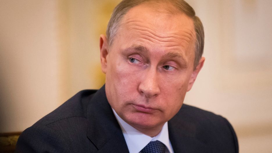 Władimir Putin najbogatszym człowiekiem na świecie? Harvard Political Review: może mieć 200 miliardów dolarów