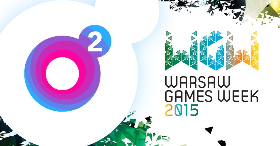 Warsaw Games Week. Czy znasz zasady gry w Counter-Strike?