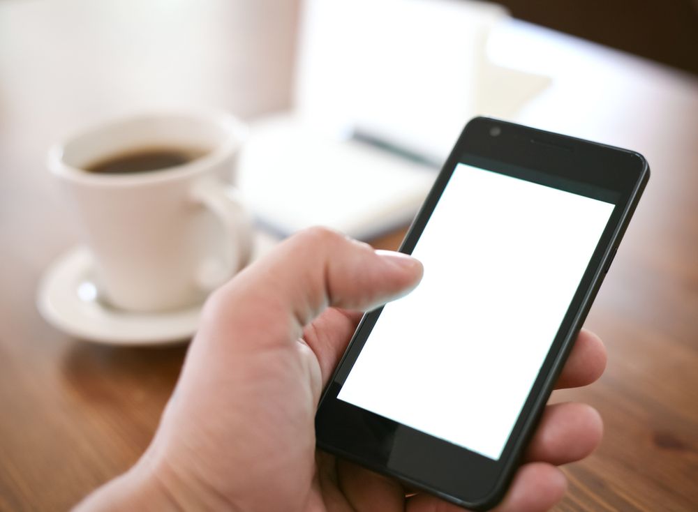 Rozpoznasz markę telefonu po wyglądzie smartfona? 