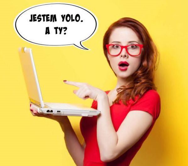 Quiz dla typowych millenialsów. Zdobędziesz 10/10?