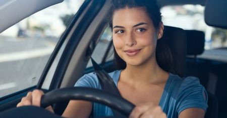 Masz służbowe auto? Te badania są obowiązkowe!