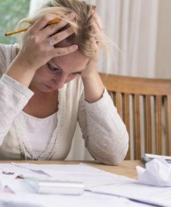 Koszty pracy coraz wyższe w Polsce