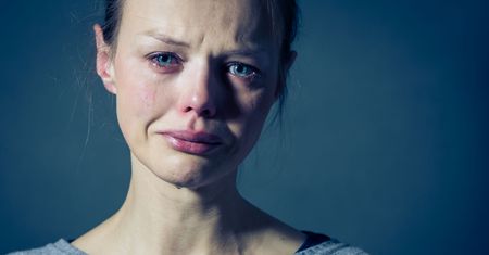 Test inteligencji emocjonalnej. Te pytania wskażą, kim jesteś
