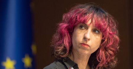 Koronawirus. Codzienne odczyty nowych książek polskich pisarzy. Transmisja w WP