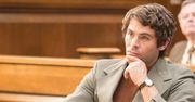 Podły, okrutny, zły – pojawił się zwiastun filmu o Tedzie Bundy’m