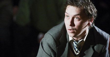 Paweł Kutny miał udar. Przyjaciele aktora prowadzą zbiórkę