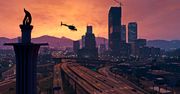 GTA V wreszcie na PC. Co trzeba wiedzieć?