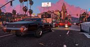 Mody do GTA V na PC? Rockstar nie widzi problemu. Z kolei edycja filmów wideo pojawi się również na PS4 i Xboksa One