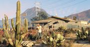 Grand Theft Auto 5 będzie można pobrać przed premierą. Już od jutra