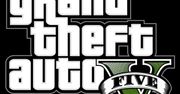 Plotka: GTA 5 z datą premiery i szczegółami dotyczącymi rozgrywki
