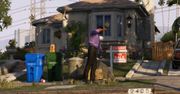 Powstaje trzecia część Mafii, ale jej twórcy póki co pomagają przy... Grand Theft Auto V